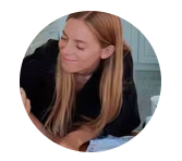Anne Sofie